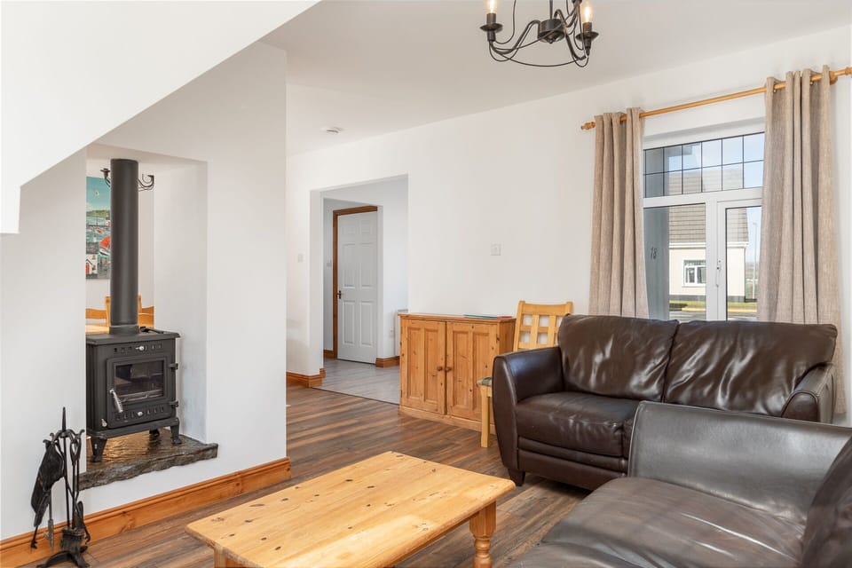 The Links 18 Lahinch property management photography by greengraf photography 14 (1)