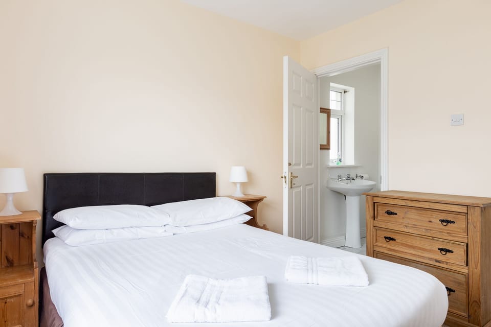 Lahinch Property Management The Links 23 (1)