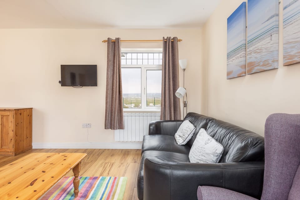 Lahinch Property Management The Links 23 (2)