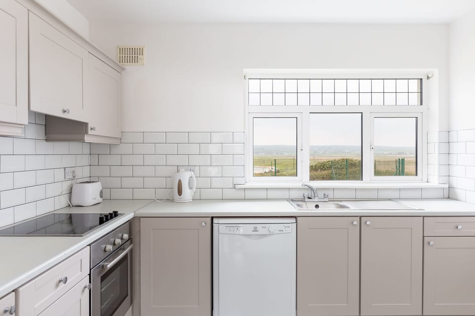 Lahinch Property Management The Links 23 (3)