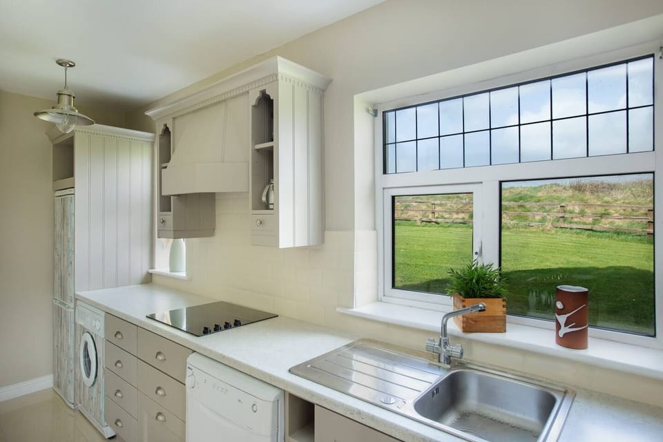 The Links 27 holiday home in lahinch co clare (10)