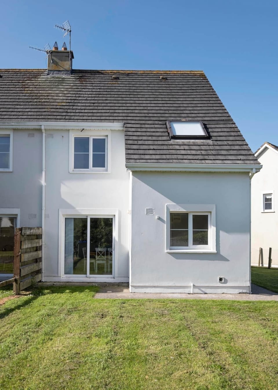 Summer Cove 10 holiday home for Short term lease in lahinch on the wild atlantic way (2)