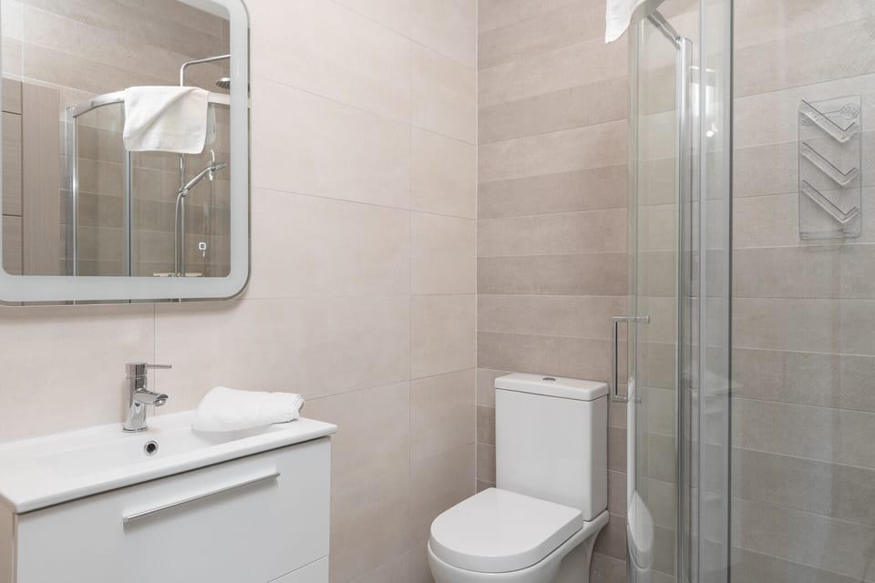 Carcassonne Station Road Co. Clare | Lahinch Property Management (18)