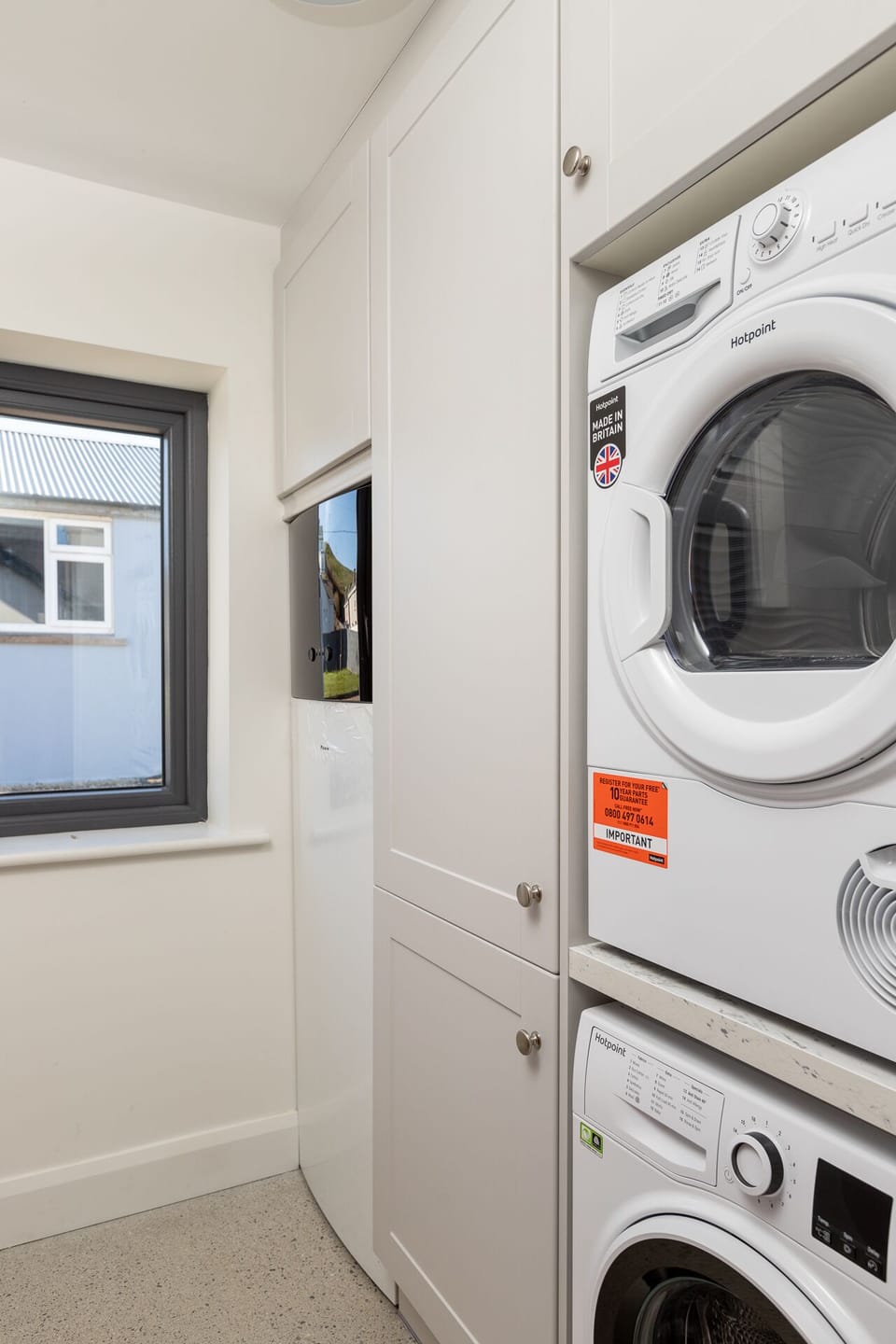 Carcassonne Station Road Co. Clare | Lahinch Property Management (21)
