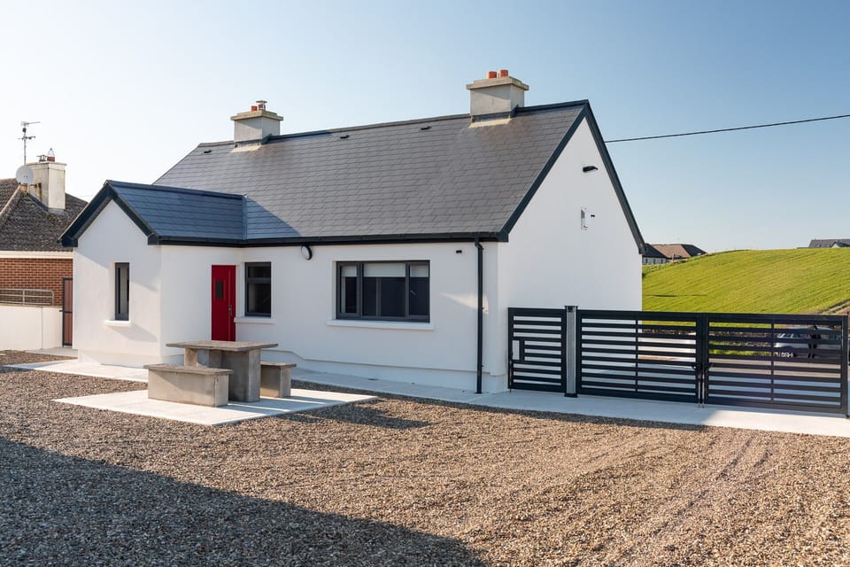 Carcassonne Station Road Co. Clare | Lahinch Property Management (13)