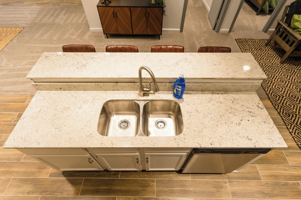 Kitchen (5)