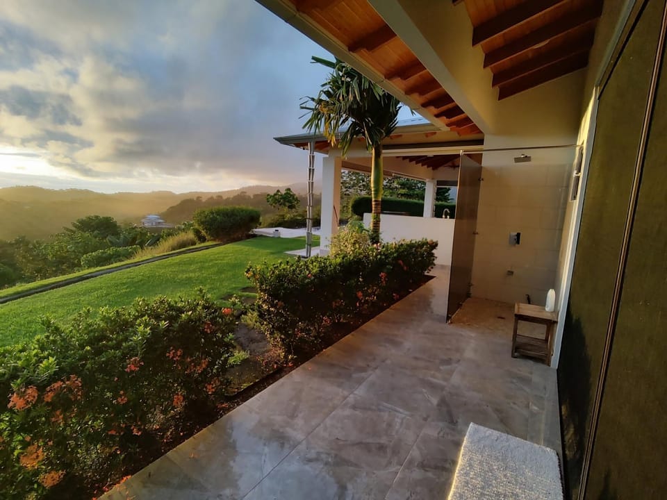 House | 3 bedrooms
