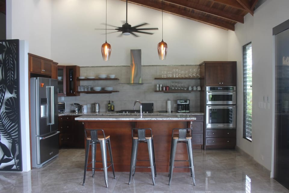House | 3 bedrooms