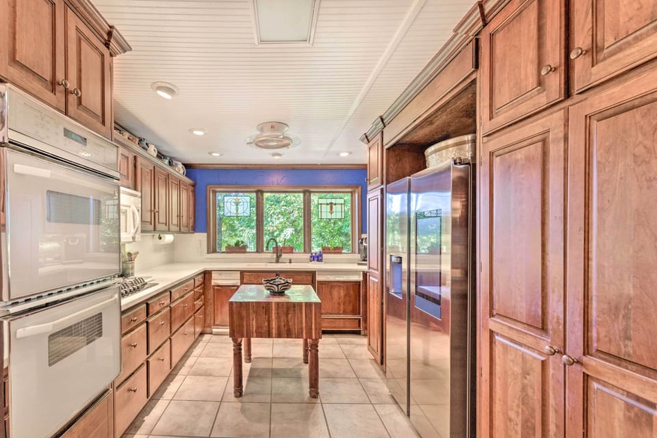 Kitchen | Dishwasher | Cooking Basics | Blender | Microwave | Toaster | Crockpot