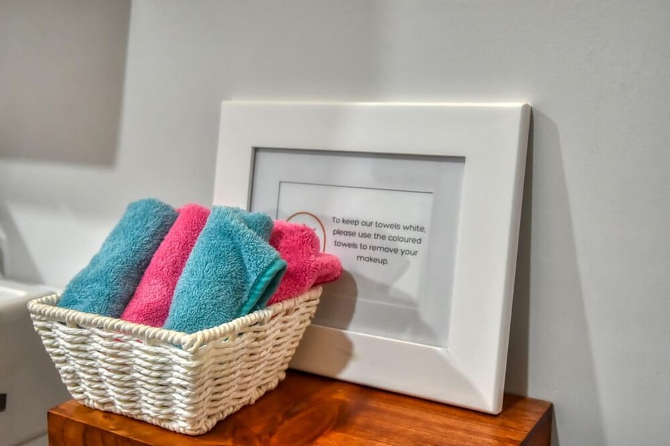 Bathroom (1)