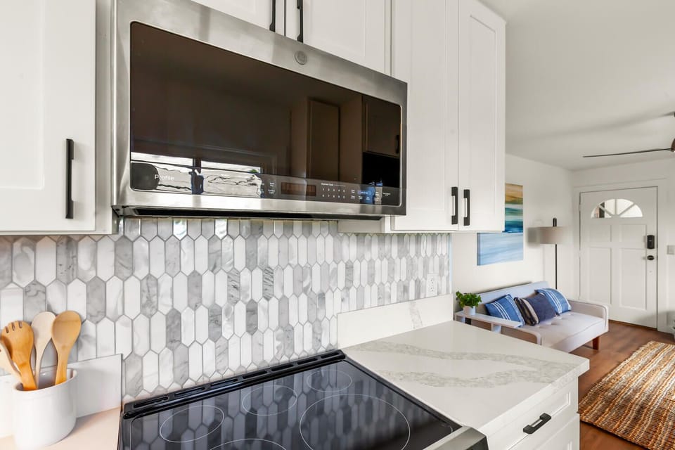 KITCHEN (1)