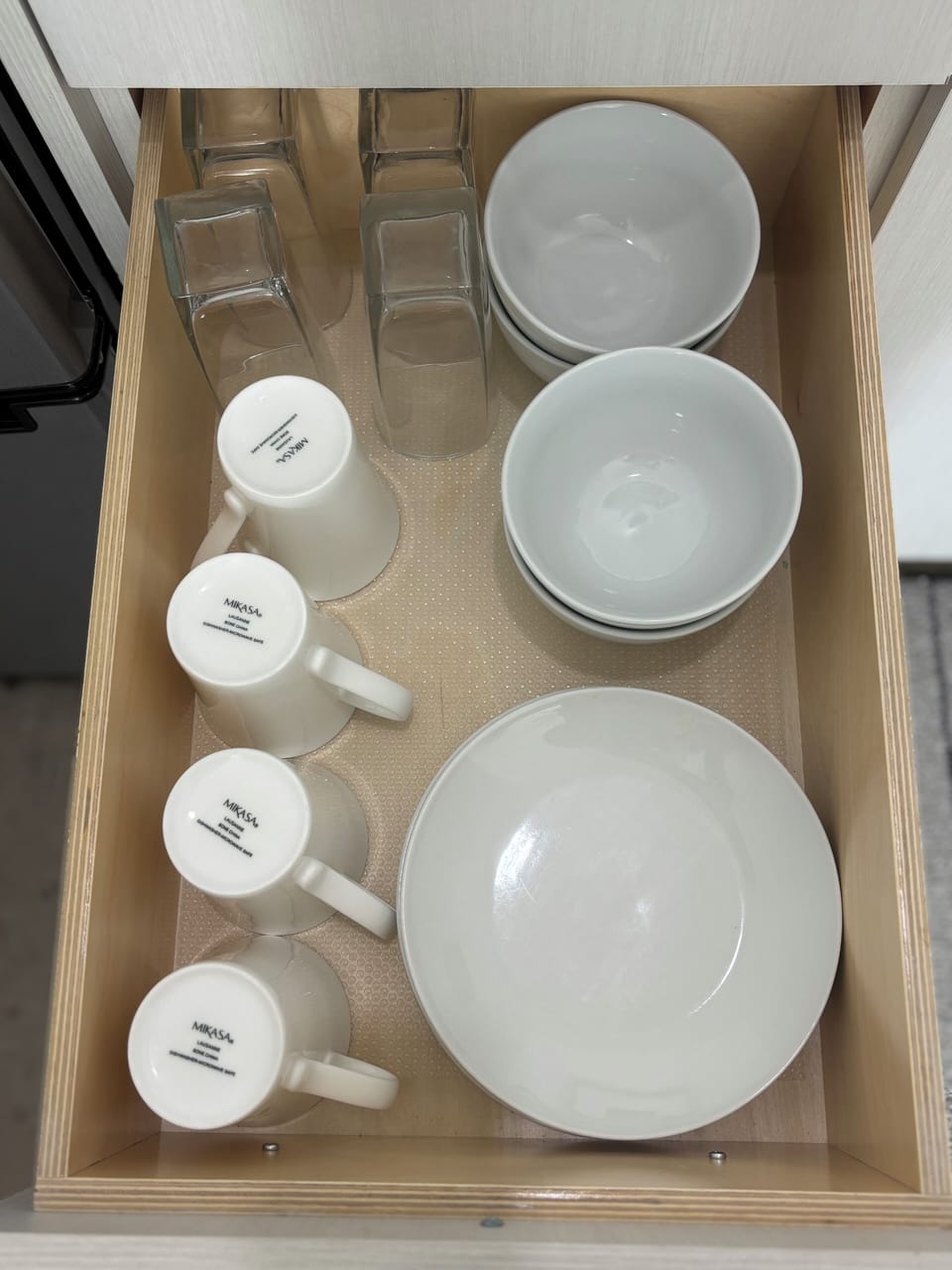 Miscellaneous