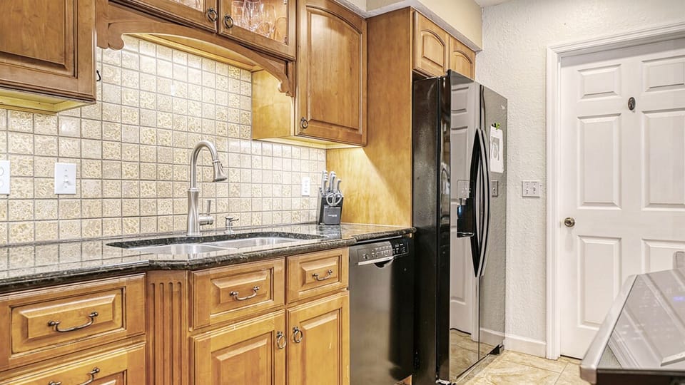 Be your best chef with our vast range of modern appliances