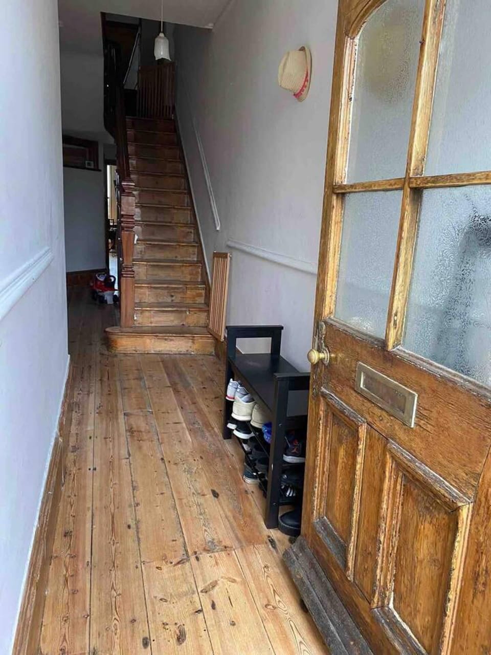 Edwardian Villa by the Sea,coastal Walks,king Beds Villa in Tendring District