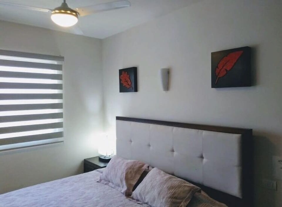 Family Apartment | 2 bedrooms, free WiFi, bed sheets