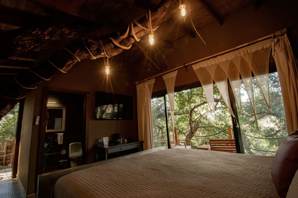 Elite Room | Premium bedding, down comforters, memory foam beds