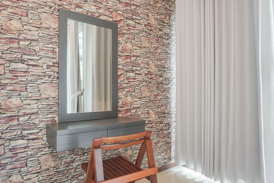 Apartment, 1 Bedroom | 1 bedroom, free WiFi