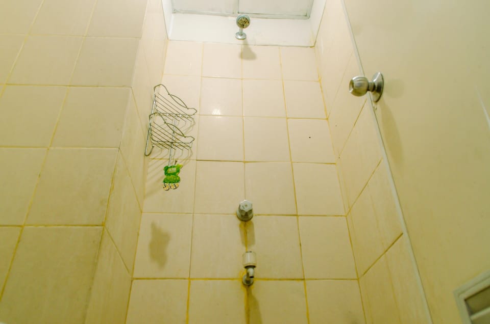 Fancy And Nice Studio At Serpong Greenview Apartment Apartment in Indonesia