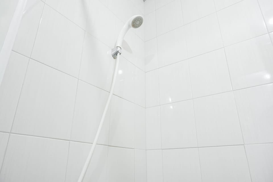 Strategic And Comfy Studio At Signature Park Grande Apartment Apartment in South Jakarta City