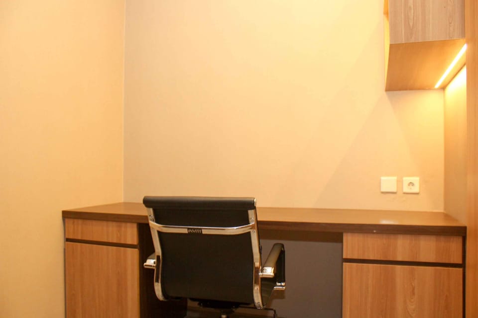 Apartment, 2 Bedrooms | 2 bedrooms, free WiFi