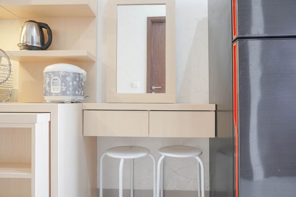 Apartment, 2 Bedrooms | 2 bedrooms, free WiFi