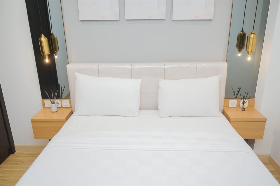 Apartment, 1 Bedroom | 1 bedroom