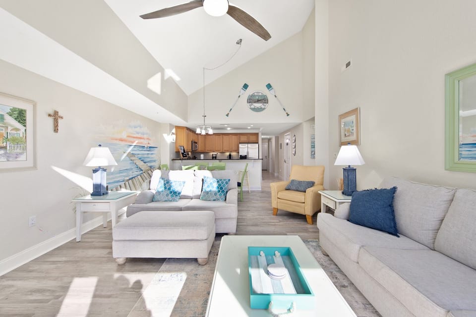 Living Room 2