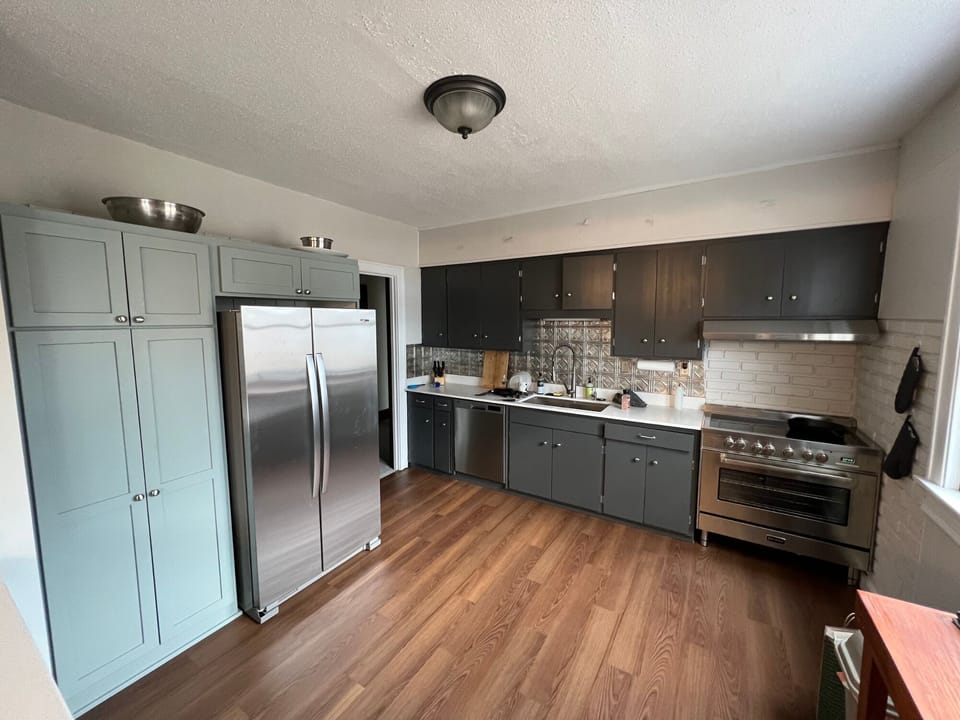 Kitchen (2)