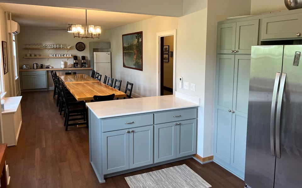 Kitchen (1)