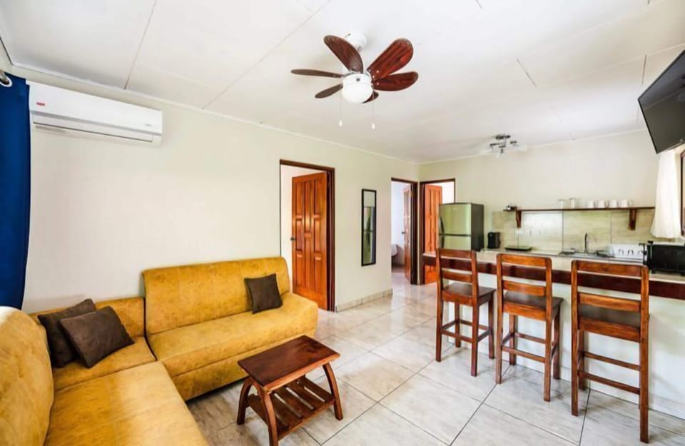Superior Double Room | Pillowtop beds, in-room safe, individually decorated