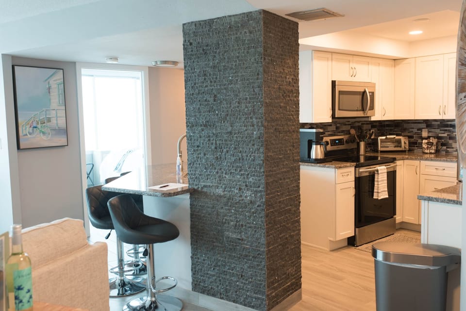 Kitchen (1)