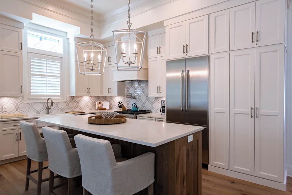 Kitchen (2)