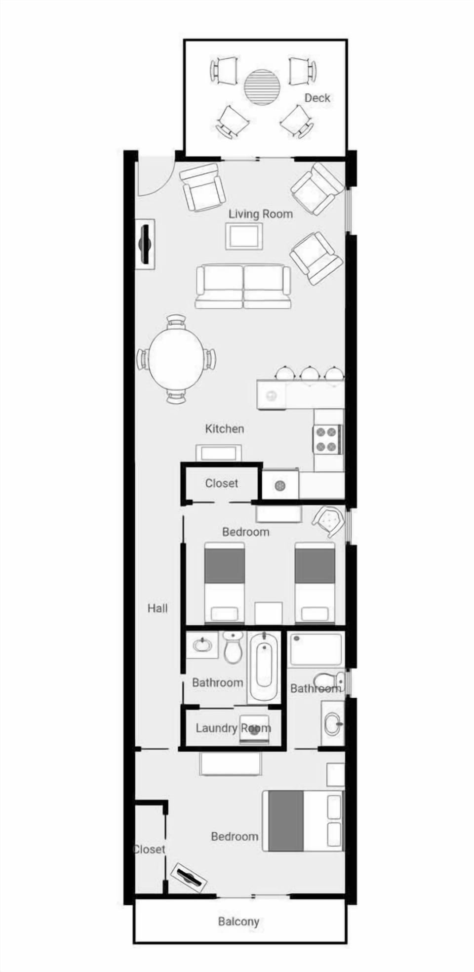 Winds V D3-Floorplan