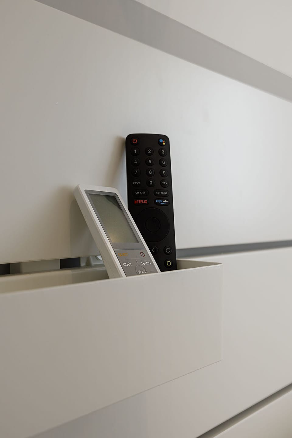 Comfort Triple Room | Free WiFi