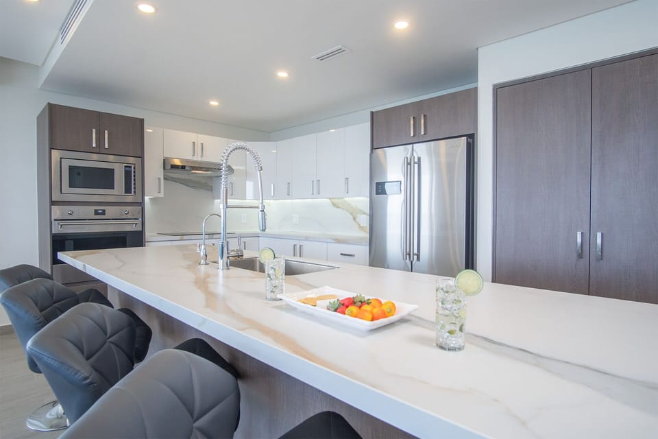 Dinette