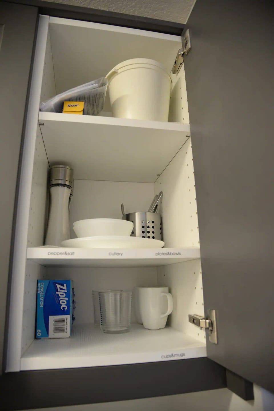Miscellaneous