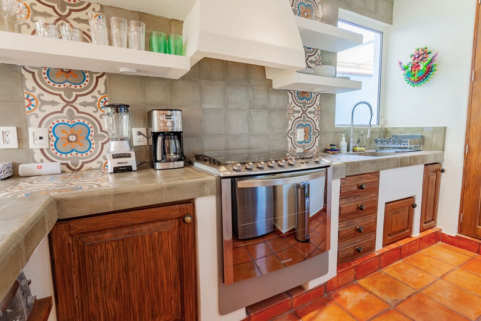 Condo - Image 19