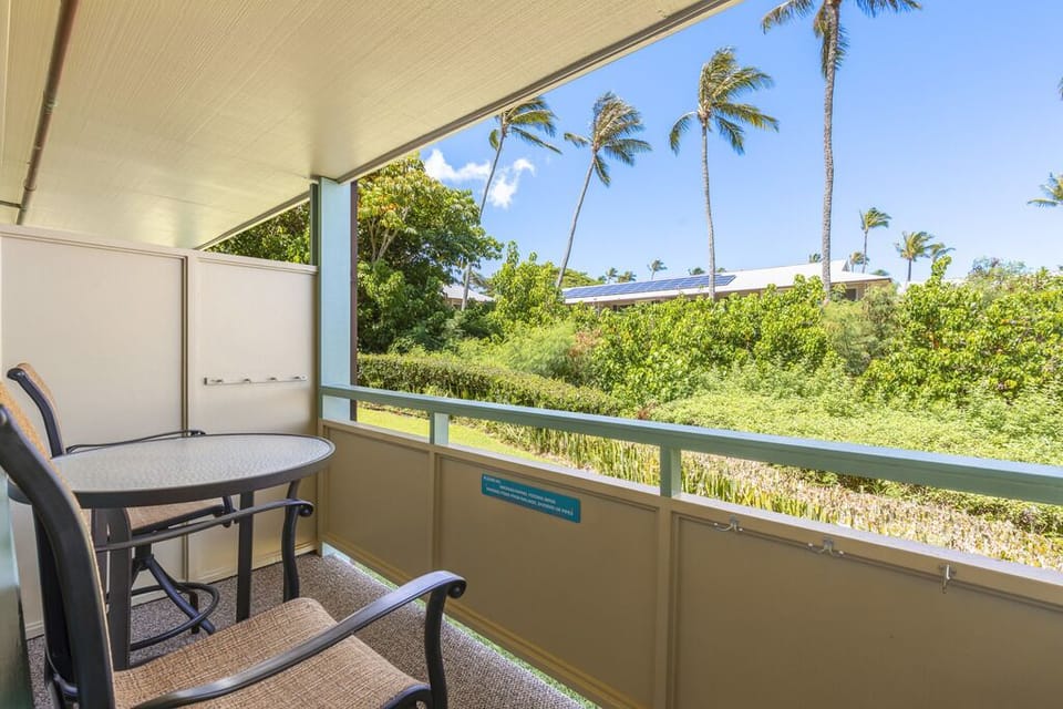 Lanai