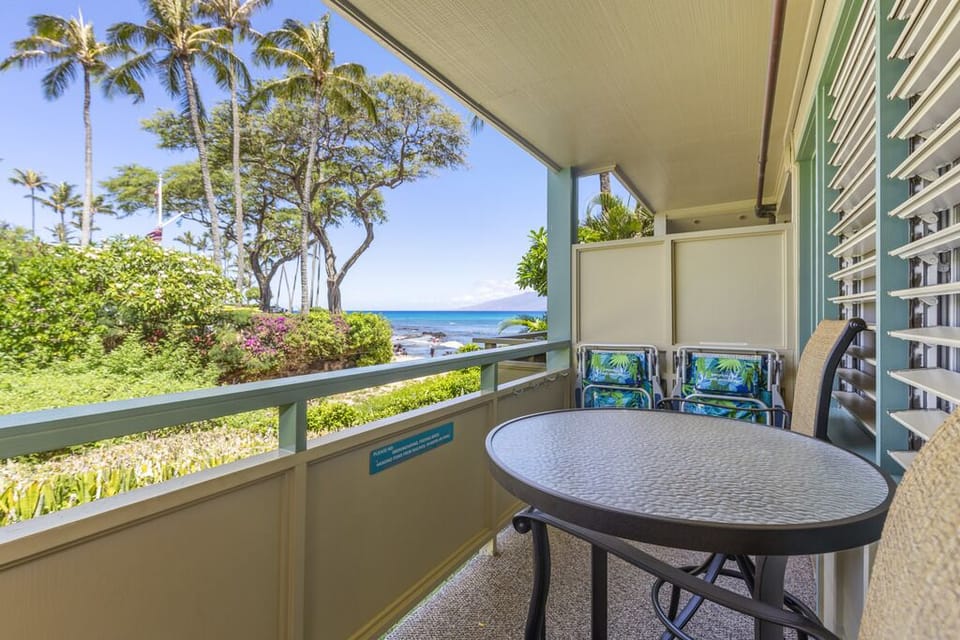Lanai