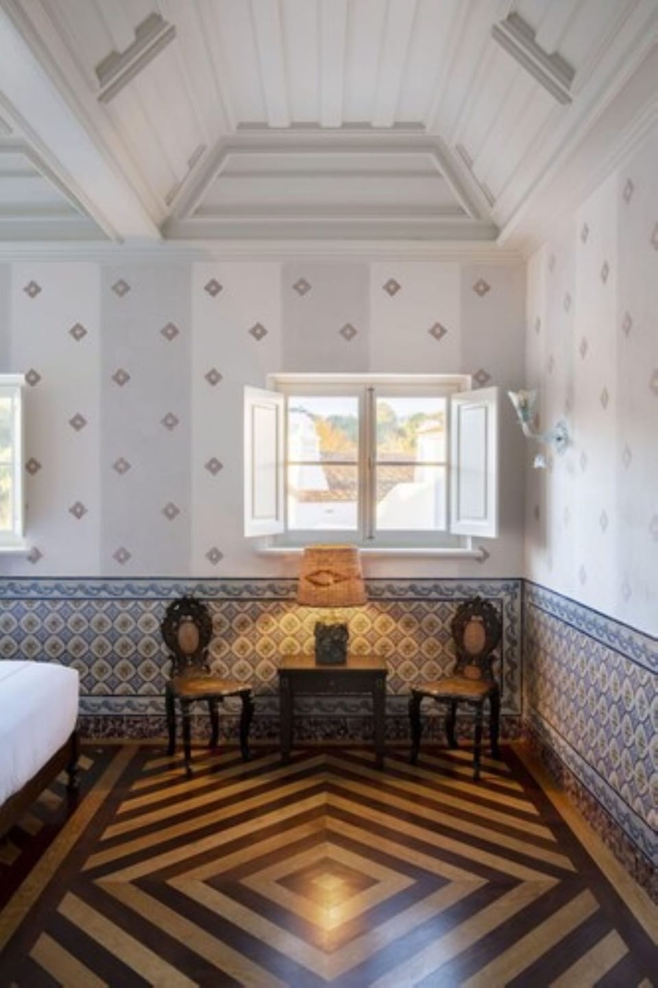 Superior Room | Premium bedding, minibar, in-room safe, WiFi (free)