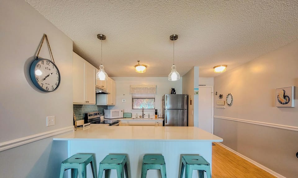 1866 New River Inlet Rd #3407 (Isle Of Palm Trees {Int Refresh - Kitchen]) - watermarked-3