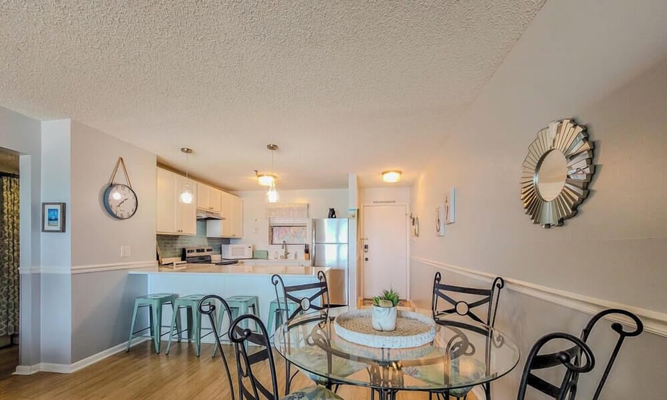 1866 New River Inlet Rd #3407 (Isle Of Palm Trees {Int Refresh - Kitchen]) - watermarked-2