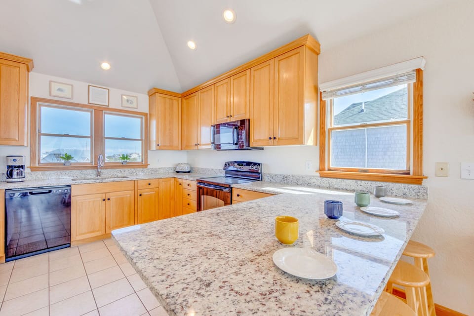 Surf-or-Sound-Realty-1073-Island Storm-Kitchen