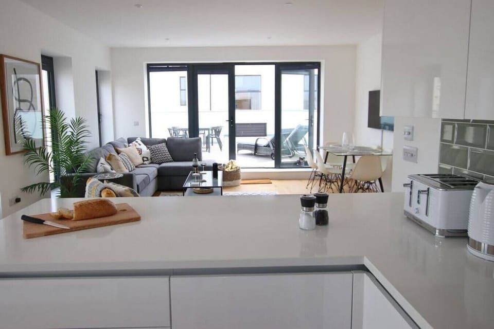 House | 4 bedrooms