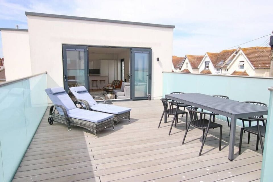 House | 4 bedrooms