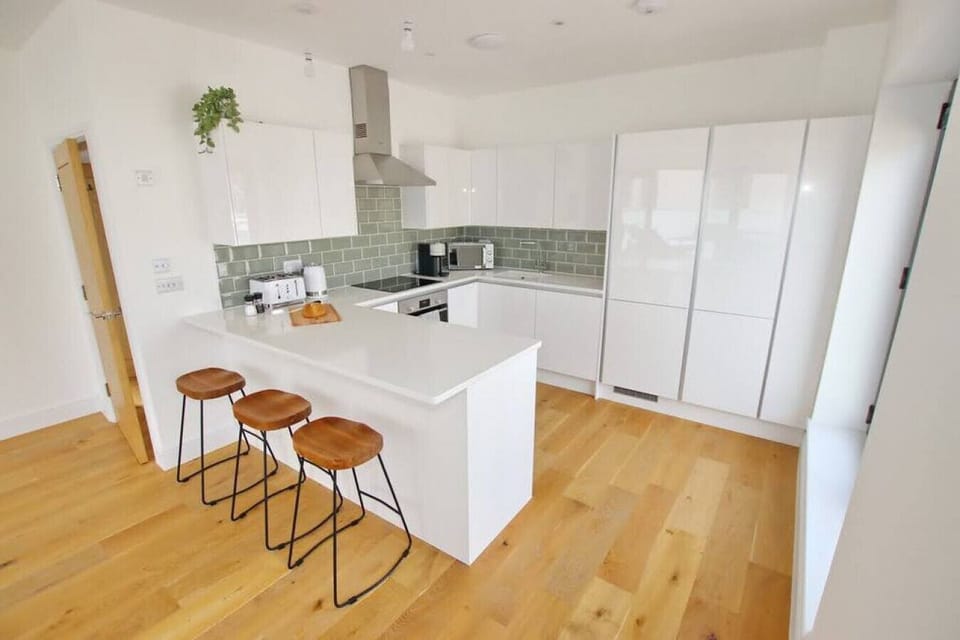 House | 4 bedrooms
