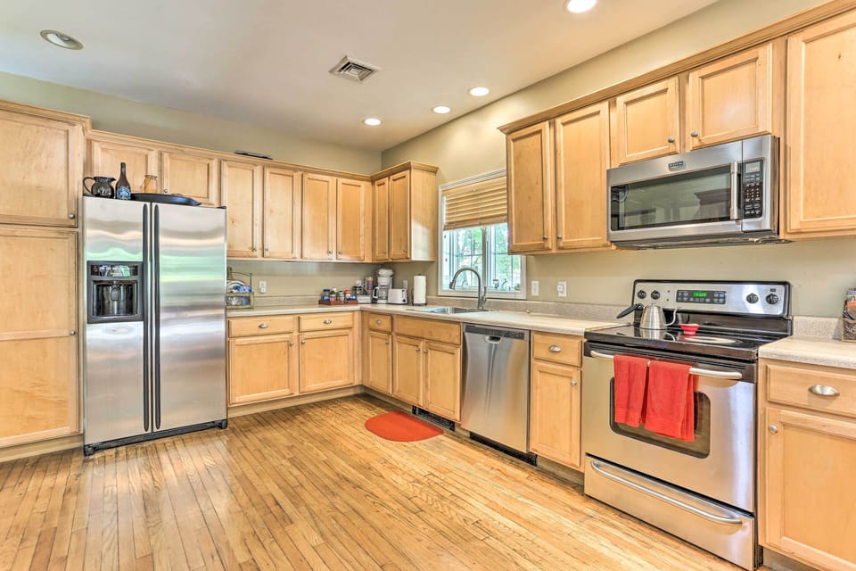 Dishwasher No Longer Available