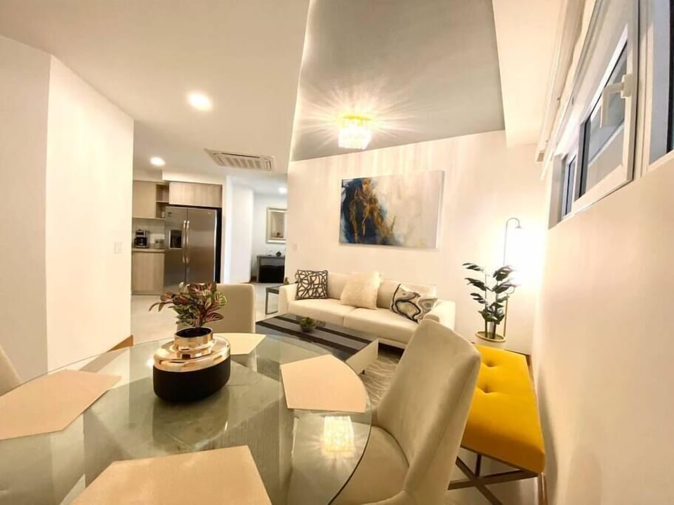 Living room (3)