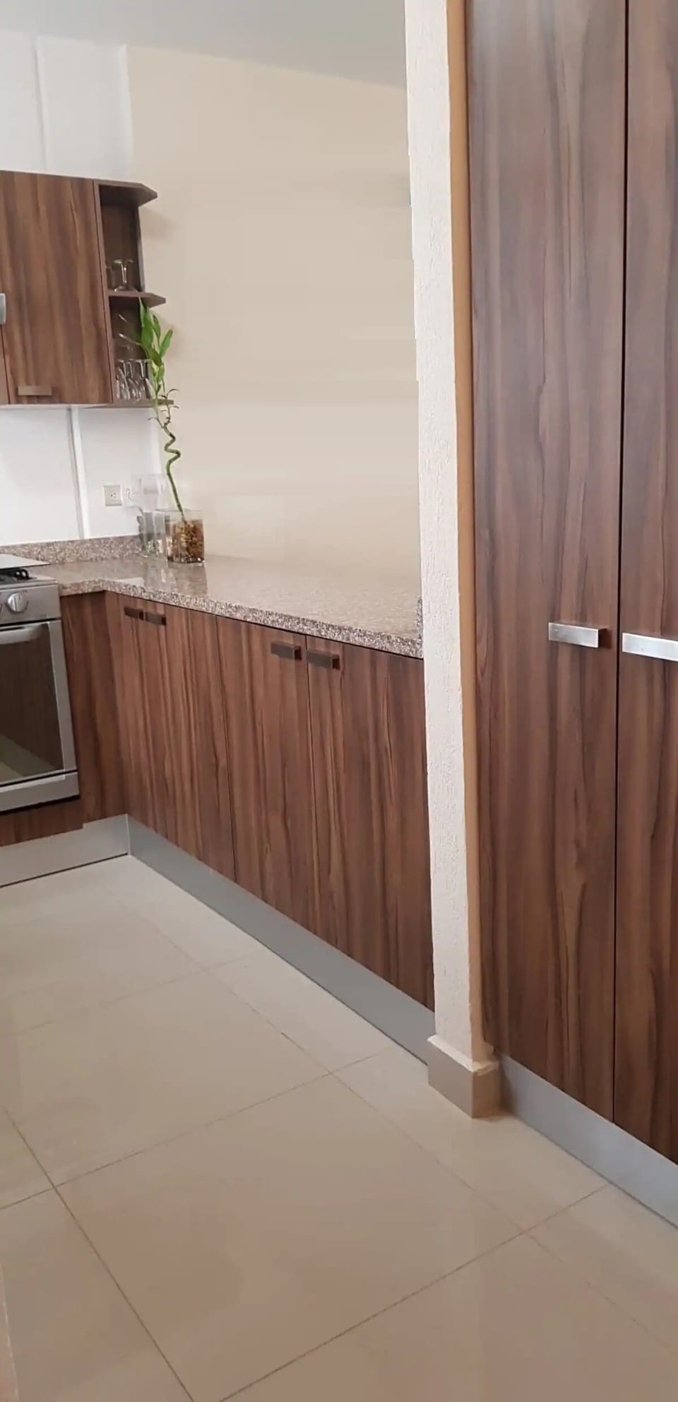 Family House | Private kitchen