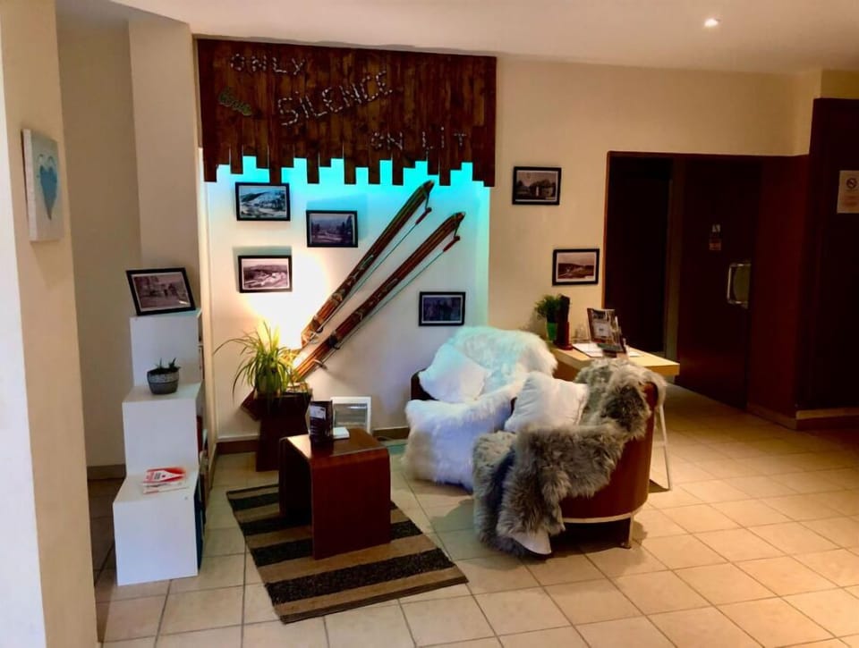 Enjoy the prime location and serenity of this property. 